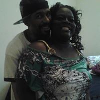 Kimberly Murry Photo 14