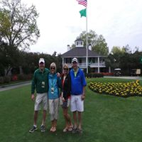 Jerry Dolan Photo 28