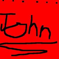 John Bob Photo 6