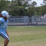 Scott Avery Photo 15