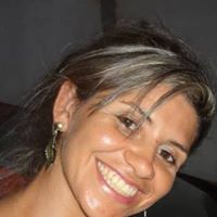 Rosangela Martins Photo 26