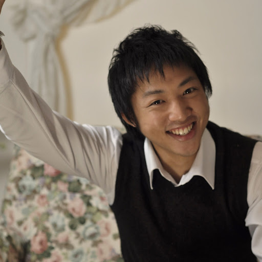 Nathan Vong Photo 7