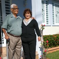 Rosa Velez Photo 39