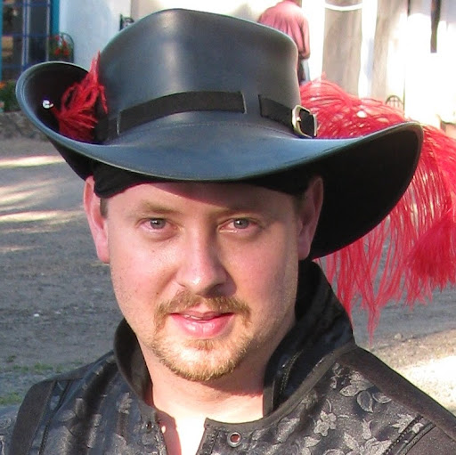 James Schmidt Photo 54