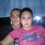 Raymond Bonner Photo 17