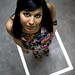 Cris Espinosa Photo 23