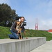 Sara Field Photo 9
