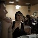 Jennifer Zucker Photo 9