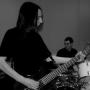 Thomas Cain Photo 20