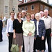 Janet Sullivan Photo 38