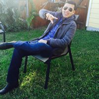John Mendez Photo 29