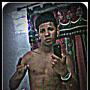 Eduardo Centeno Photo 23