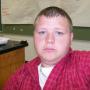 Timmy Baxter Photo 2