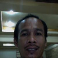 Jimmy Robles Photo 8