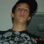 Anthony Heller Photo 21