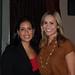 Melissa Colon Photo 14