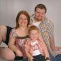 Carrie Gray Photo 6
