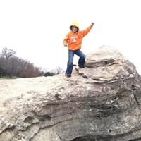 Andrew Biddle Photo 15