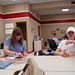 Judy Rachel Photo 8