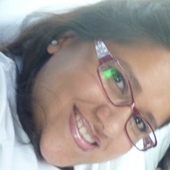 Rose Diaz Photo 11