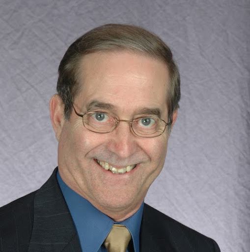 Jeff Justice Photo 10