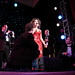 Susan Carlson Photo 27