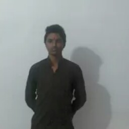 Raj Jhala Photo 12