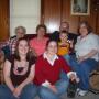 Sheri Simpson Photo 32