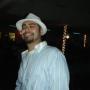 Ramon Vargas Photo 22