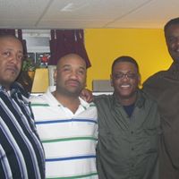 Kenneth Mcclary Photo 9