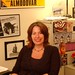 Virginia Bonner Photo 11