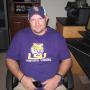 Lance Humphries Photo 6