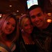 Stacy Sanford Photo 30