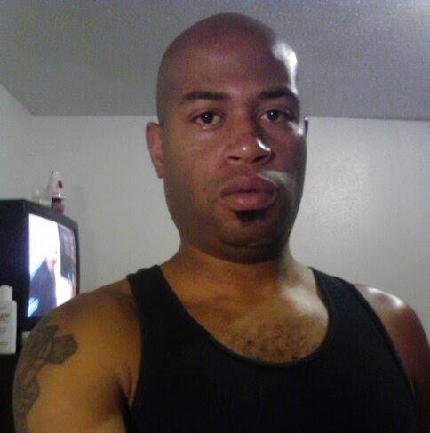 Alfred Johnson Photo 13