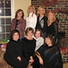 Kristin Howell Photo 51