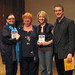 Karen Lindberg Photo 13