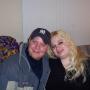 Amy Wolfe Photo 9