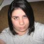 Pamela Haywood Photo 16