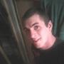 Chris Walston Photo 16