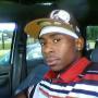Antonio Cook Photo 25