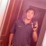 David Danielson Photo 29