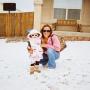 Stacey Mckinney Photo 32