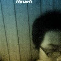 Ching Hsueh Photo 3