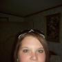 Elizabeth Gibbs Photo 23