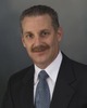 Alan Sherman Photo 10