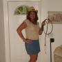 Lisa Jaeger Photo 6