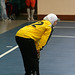 Jordan Chung Photo 23