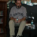 Alan Gratz Photo 4