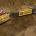 Andrew Reardon Photo 17