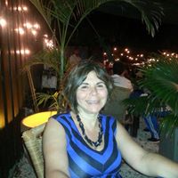Linda Hirsch Photo 7